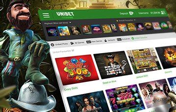 Unebit Review: Is Unebit.com a Scam or Legit .